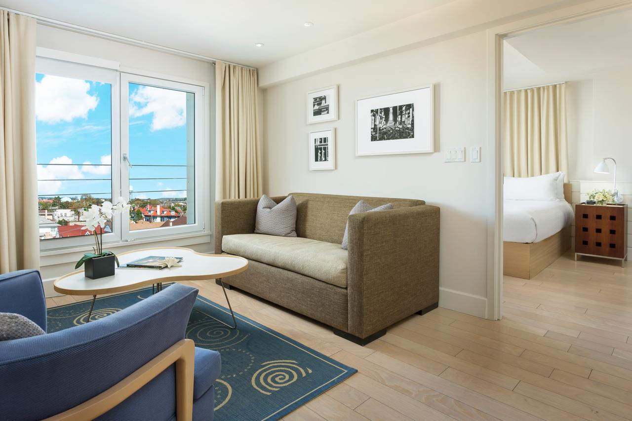 Allegria Hotel - thumb 33