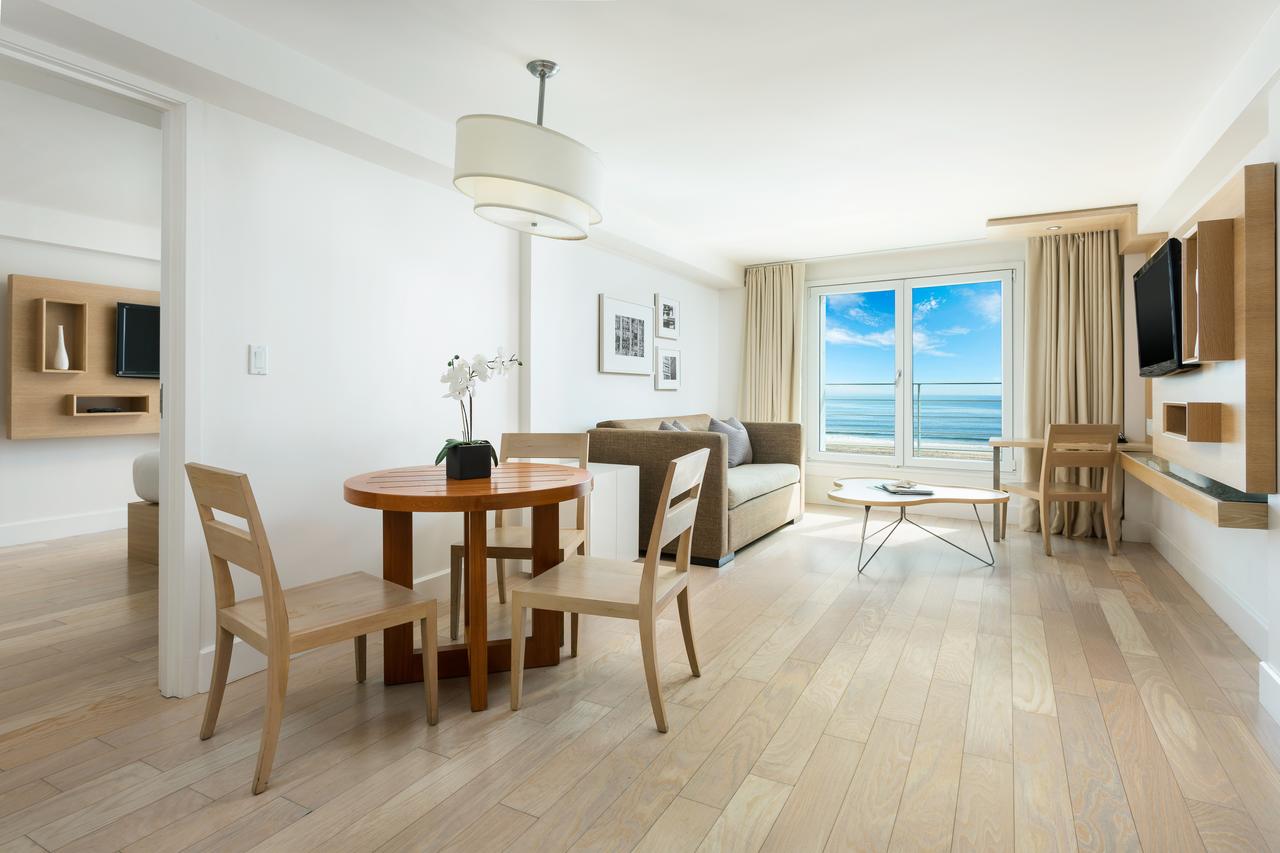 Allegria Hotel - thumb 44