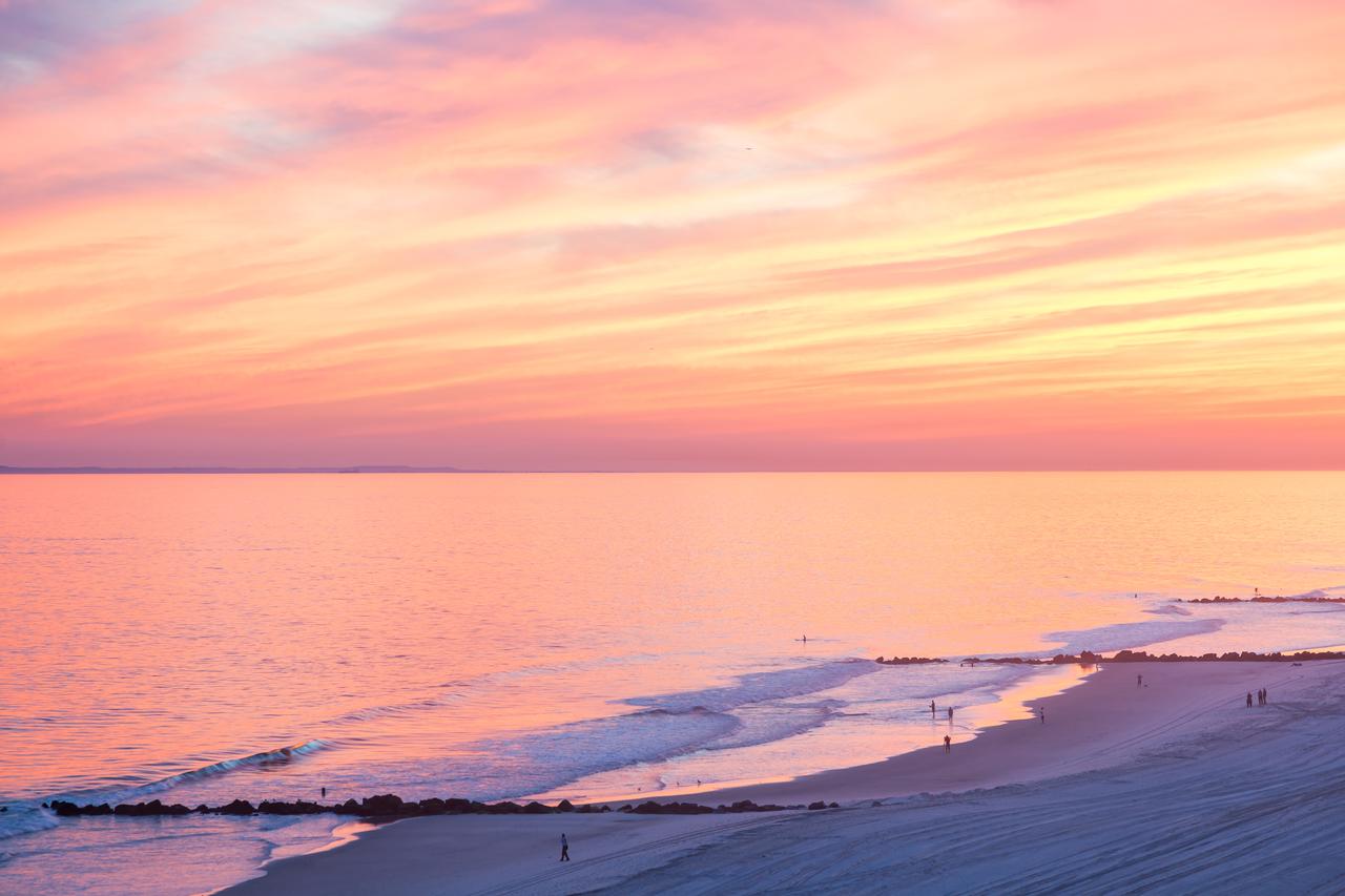 Allegria Hotel - thumb 21