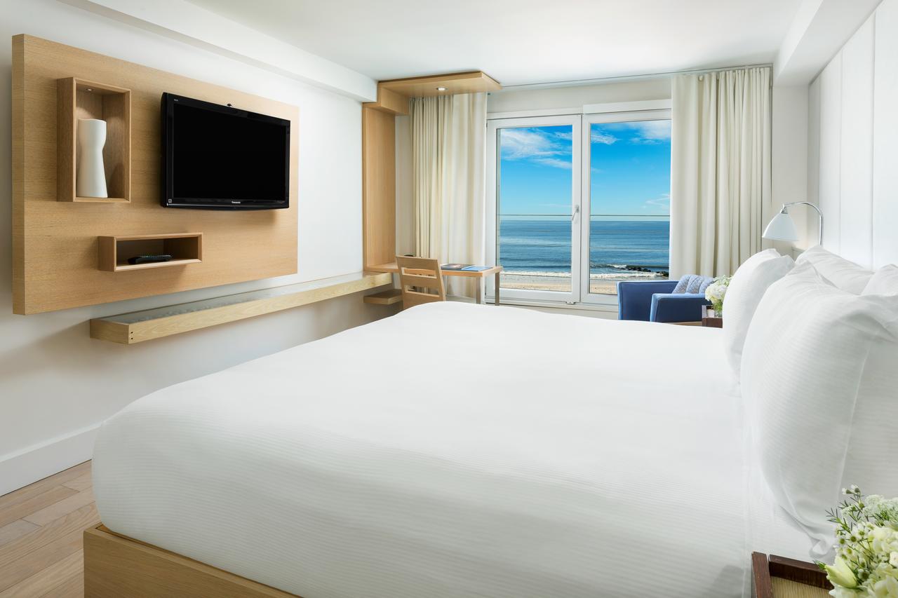 Allegria Hotel - thumb 31