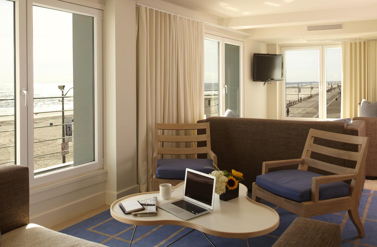 Allegria Hotel - thumb 26