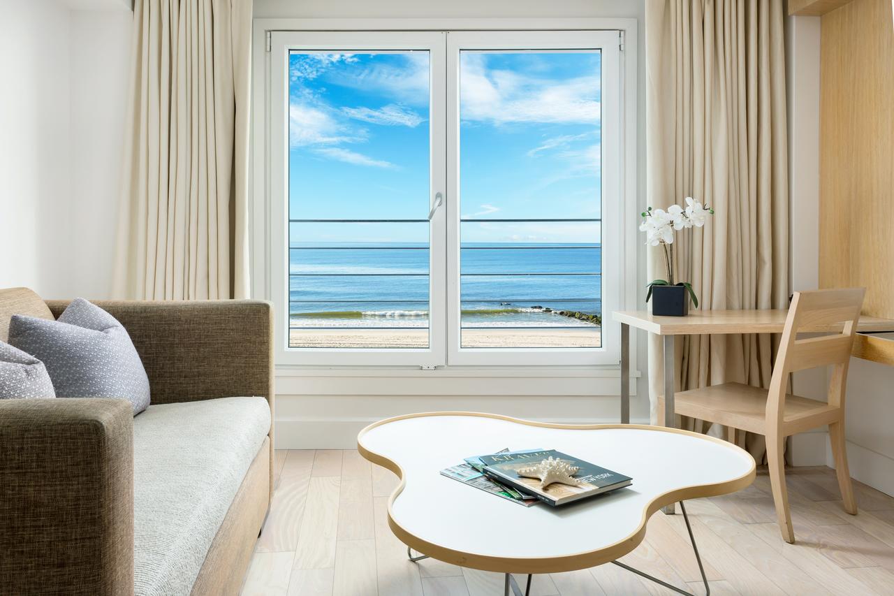 Allegria Hotel - thumb 30