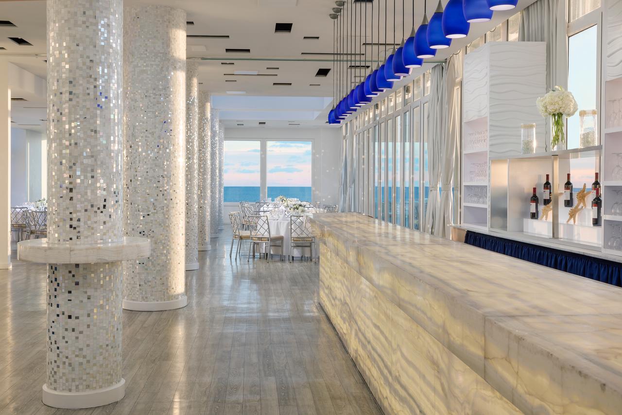 Allegria Hotel - thumb 9