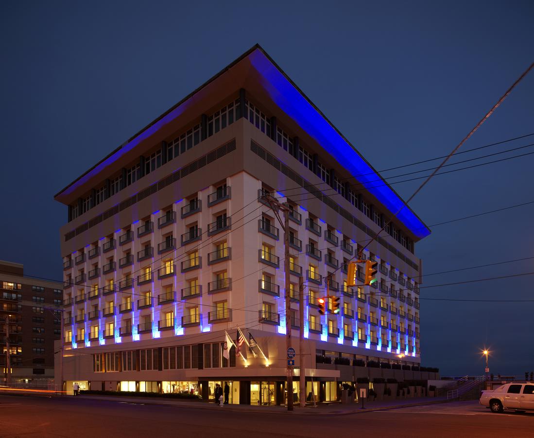 Allegria Hotel - thumb 12