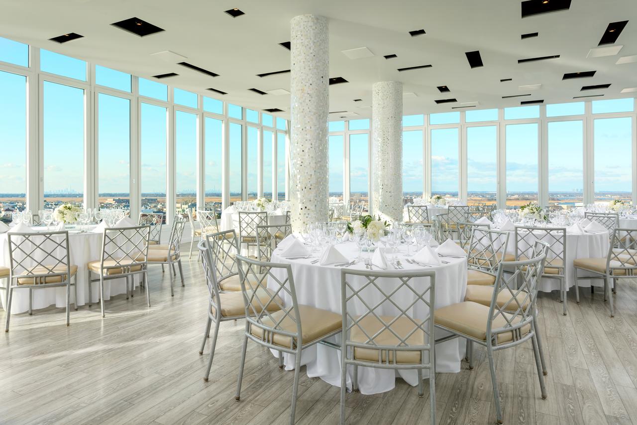 Allegria Hotel - thumb 8