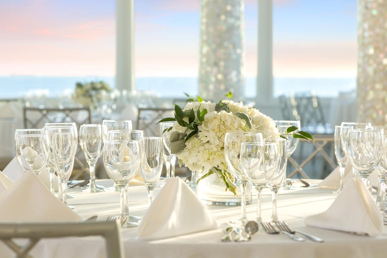 Allegria Hotel - thumb 6