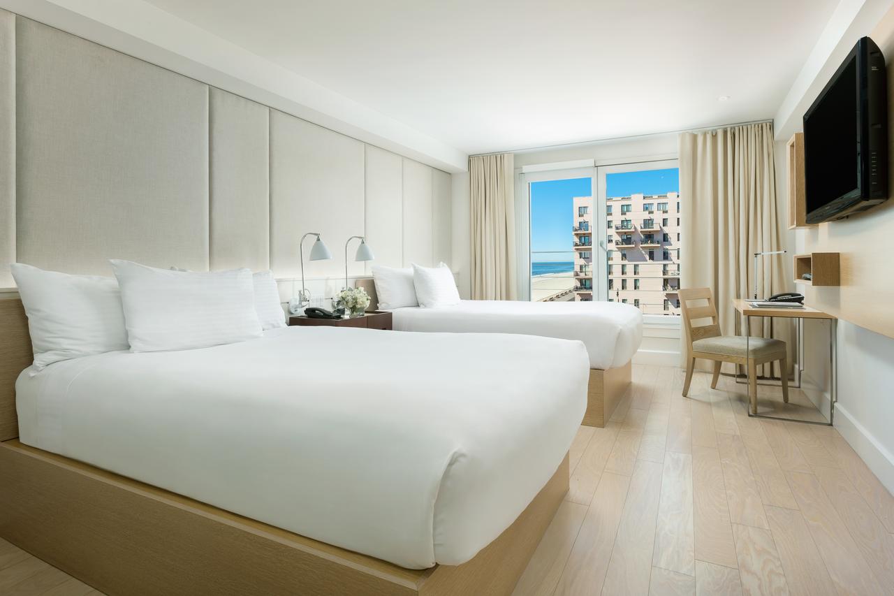 Allegria Hotel - thumb 39