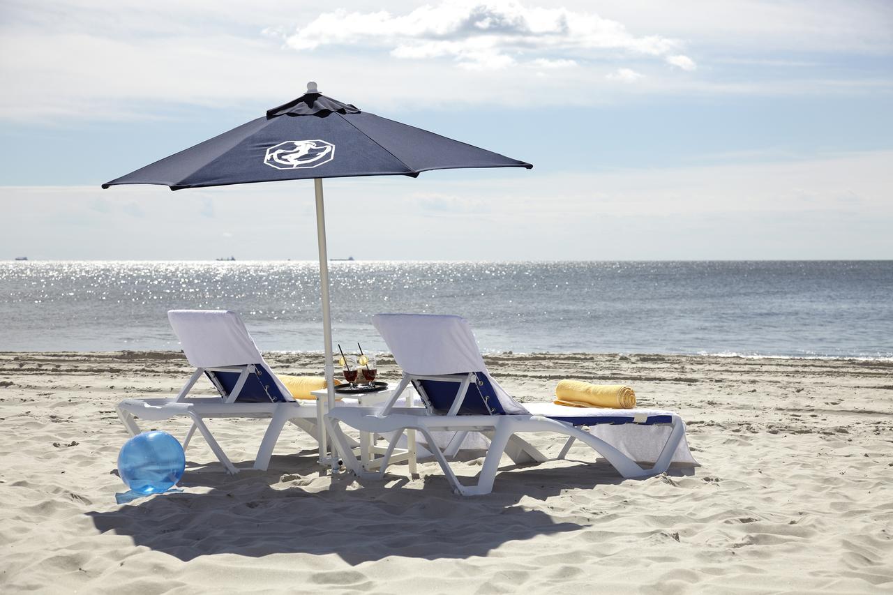 Allegria Hotel - thumb 17