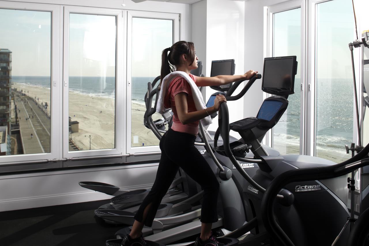 Allegria Hotel - thumb 23