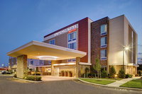 Carle Place Ny Accommodation Los Angeles