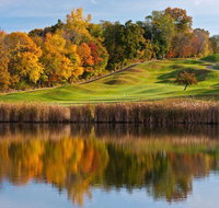 Doral Arrowwood Rye Brook - Accommodation Los Angeles