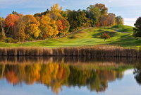 Rye Brook Ny Accommodation Los Angeles