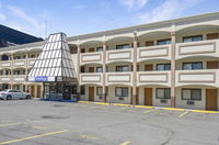 Booking Manhasset Accommodation Los Angeles