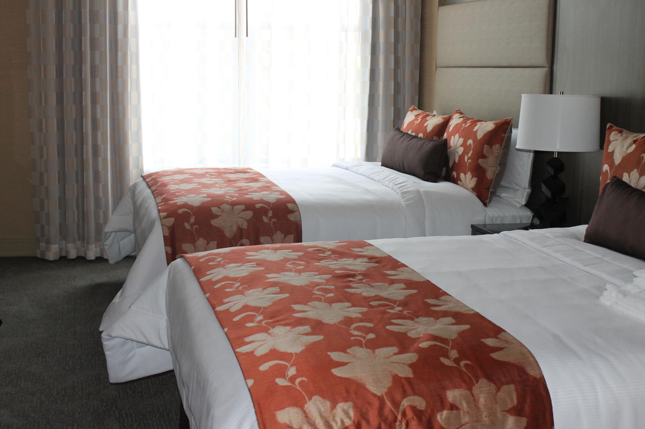 Opera House Hotel - thumb 15