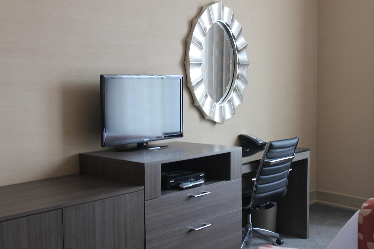 Opera House Hotel - thumb 10
