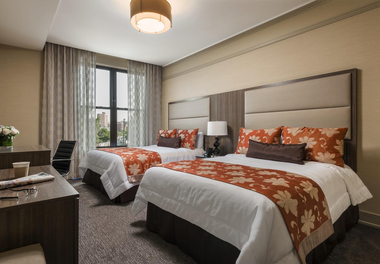 Opera House Hotel - thumb 1