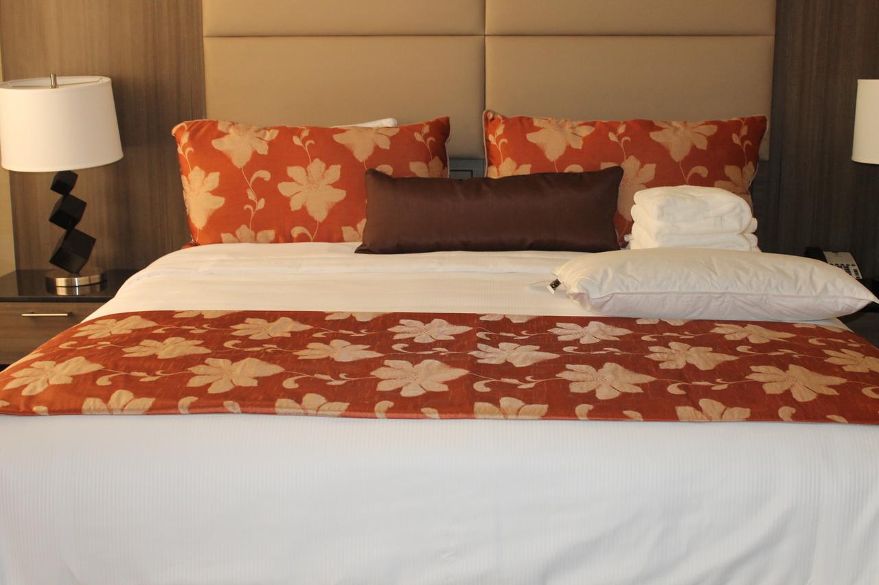 Opera House Hotel - thumb 16