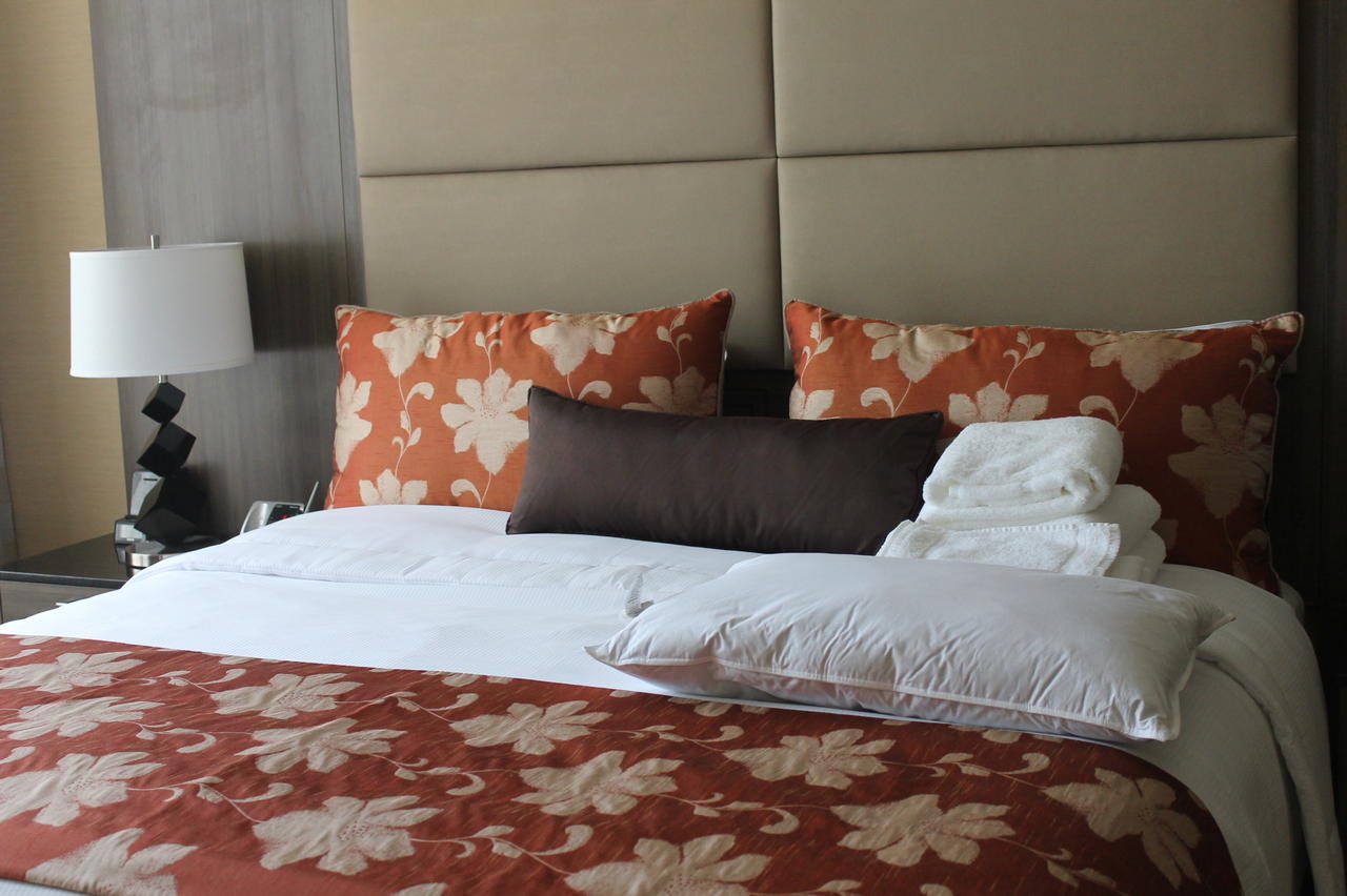 Opera House Hotel - thumb 13