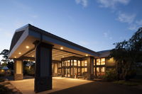 Rock Hill Ny Accommodation Los Angeles