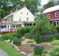 Saratoga Farmstead B&B - Accommodation Los Angeles