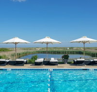 The Ocean Dunes at Amagansett - Accommodation Los Angeles
