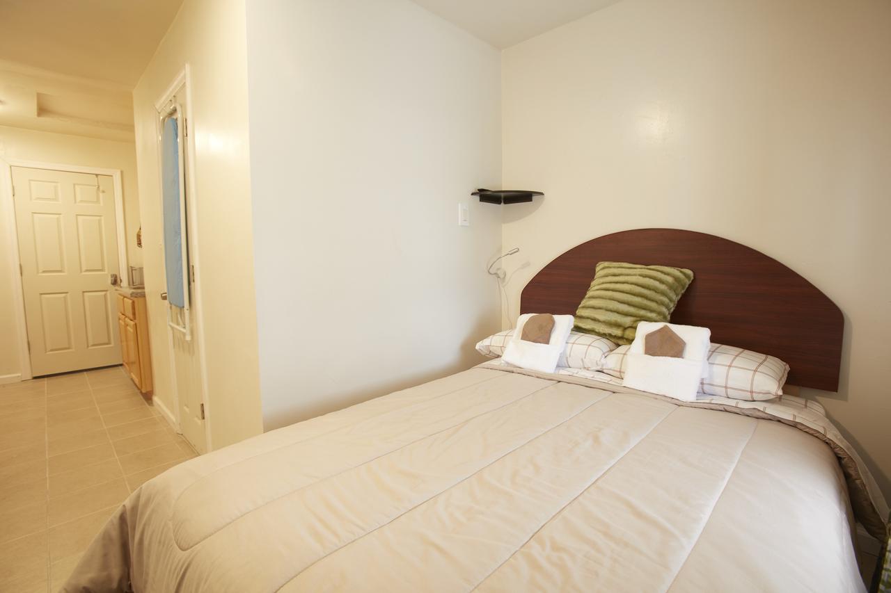 STUDIO&ONE BEDROOM APARTMENTS - thumb 13
