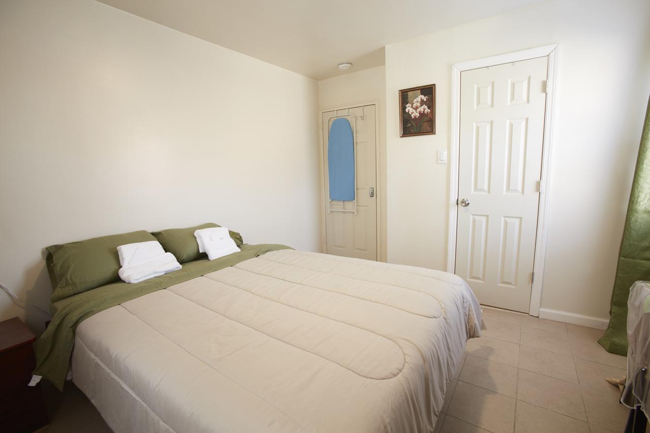 STUDIO&ONE BEDROOM APARTMENTS - thumb 7