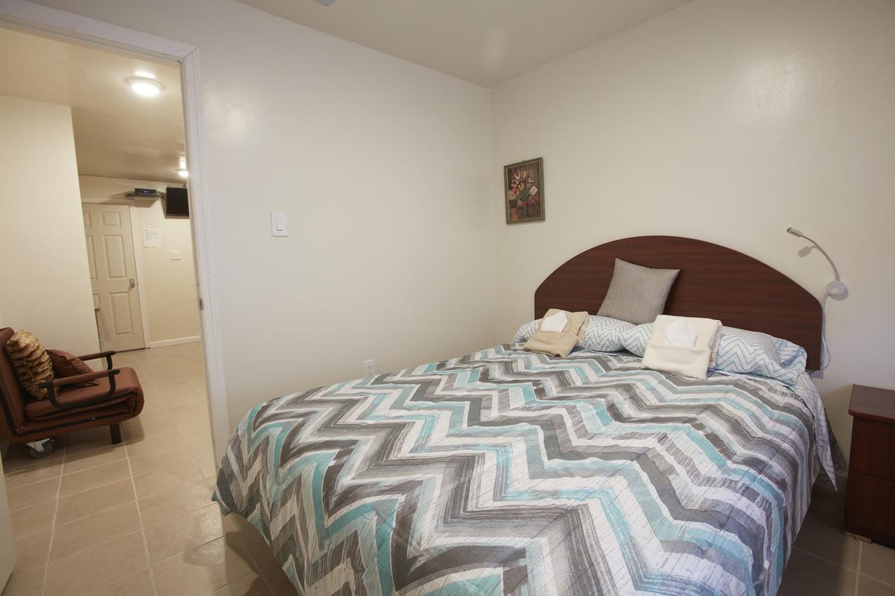 STUDIO&ONE BEDROOM APARTMENTS - thumb 18