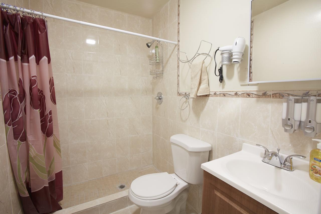 STUDIO&ONE BEDROOM APARTMENTS - thumb 16