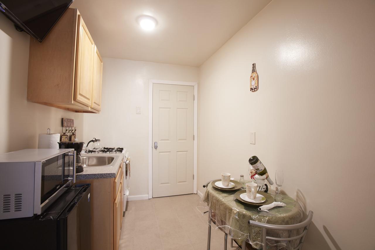 STUDIO&ONE BEDROOM APARTMENTS - thumb 17