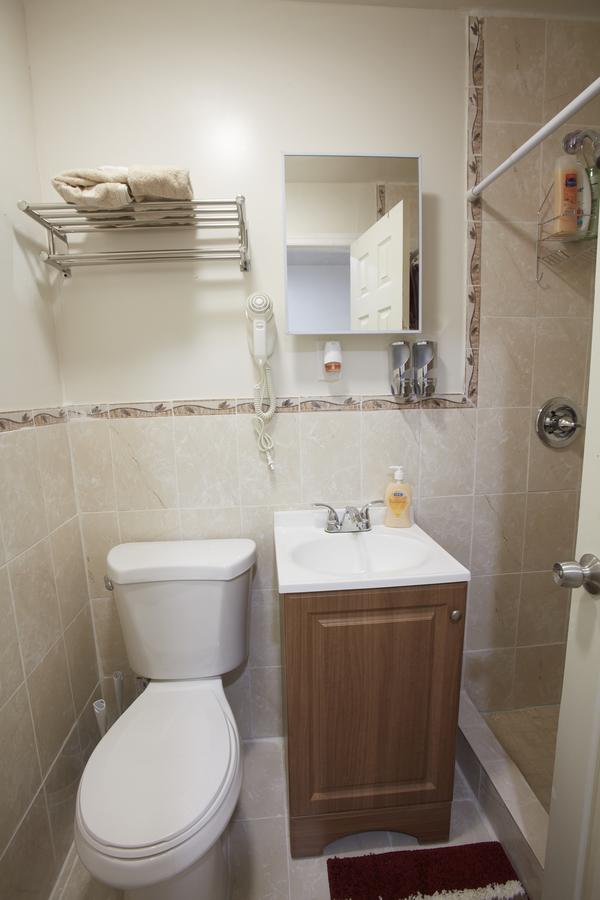 STUDIO&ONE BEDROOM APARTMENTS - thumb 19
