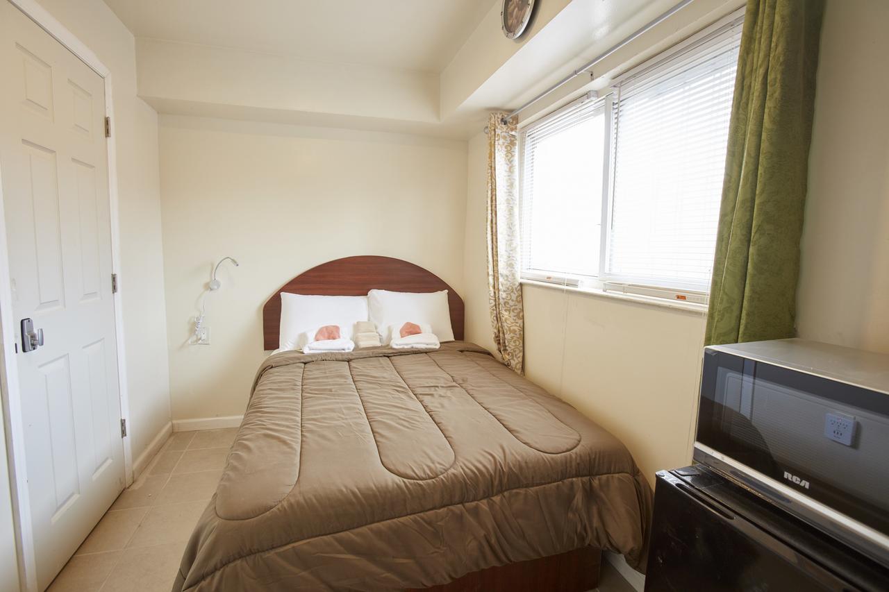STUDIO&ONE BEDROOM APARTMENTS - thumb 10