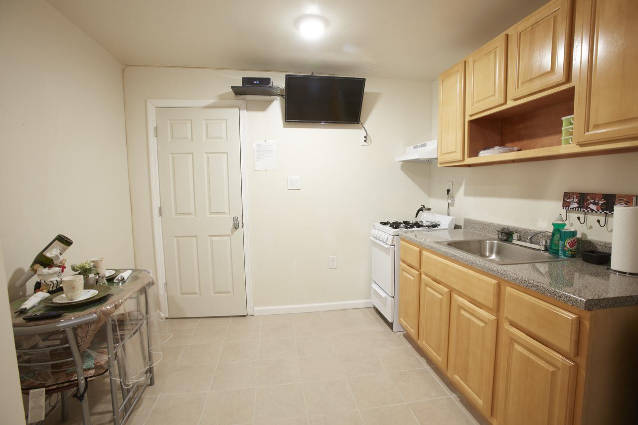 STUDIO&ONE BEDROOM APARTMENTS - thumb 15