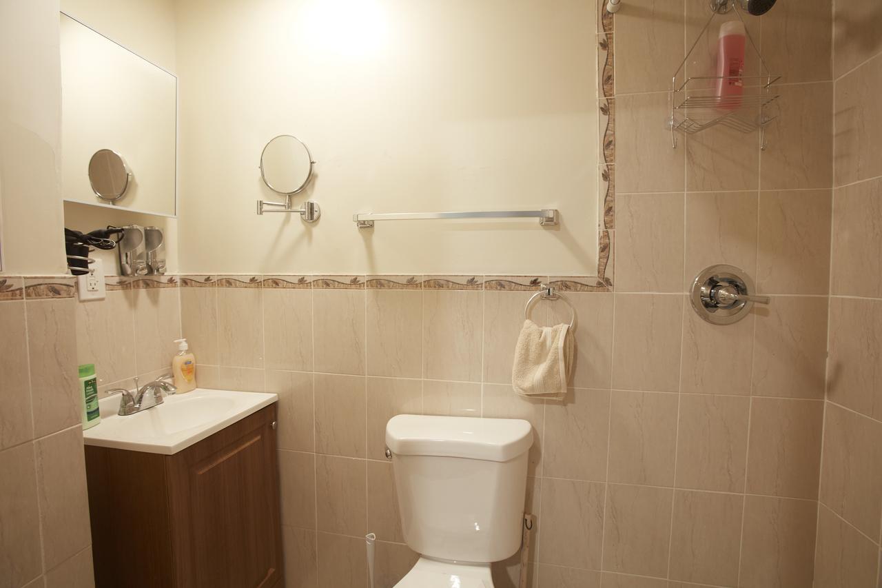 STUDIO&ONE BEDROOM APARTMENTS - thumb 6