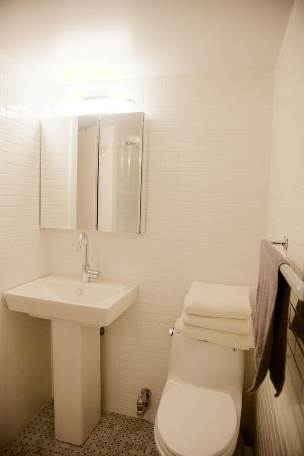 36th Street Midtown East Luxury Duplex Apartment - thumb 6