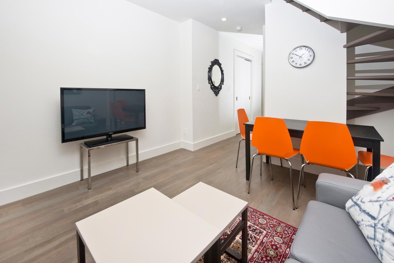 36th Street Midtown East Luxury Duplex Apartment - thumb 22