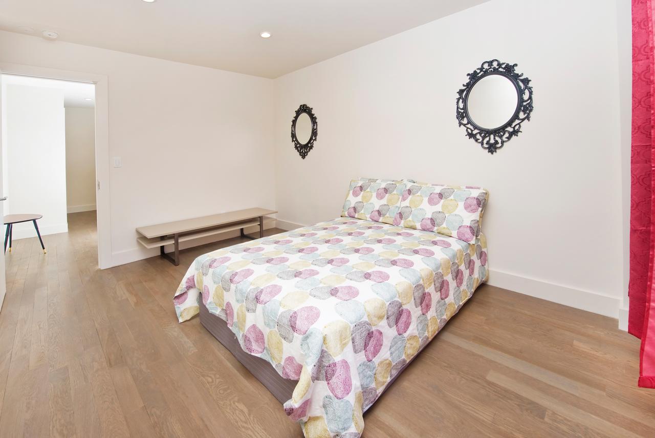 36th Street Midtown East Luxury Duplex Apartment - thumb 26