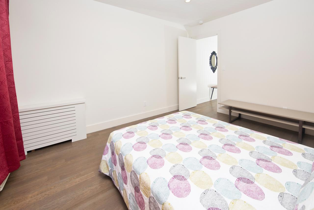 36th Street Midtown East Luxury Duplex Apartment - thumb 24