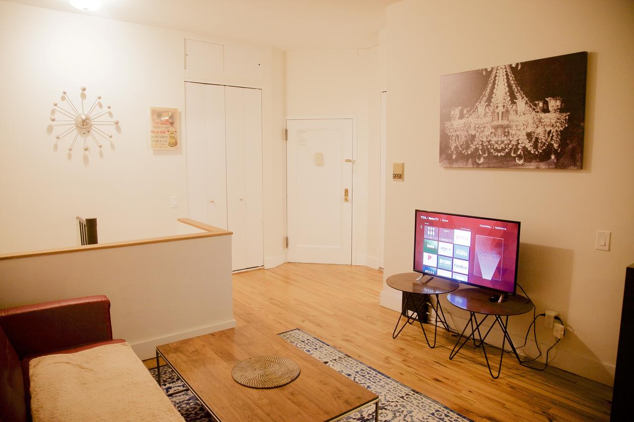 36th Street Midtown East Luxury Duplex Apartment - thumb 12