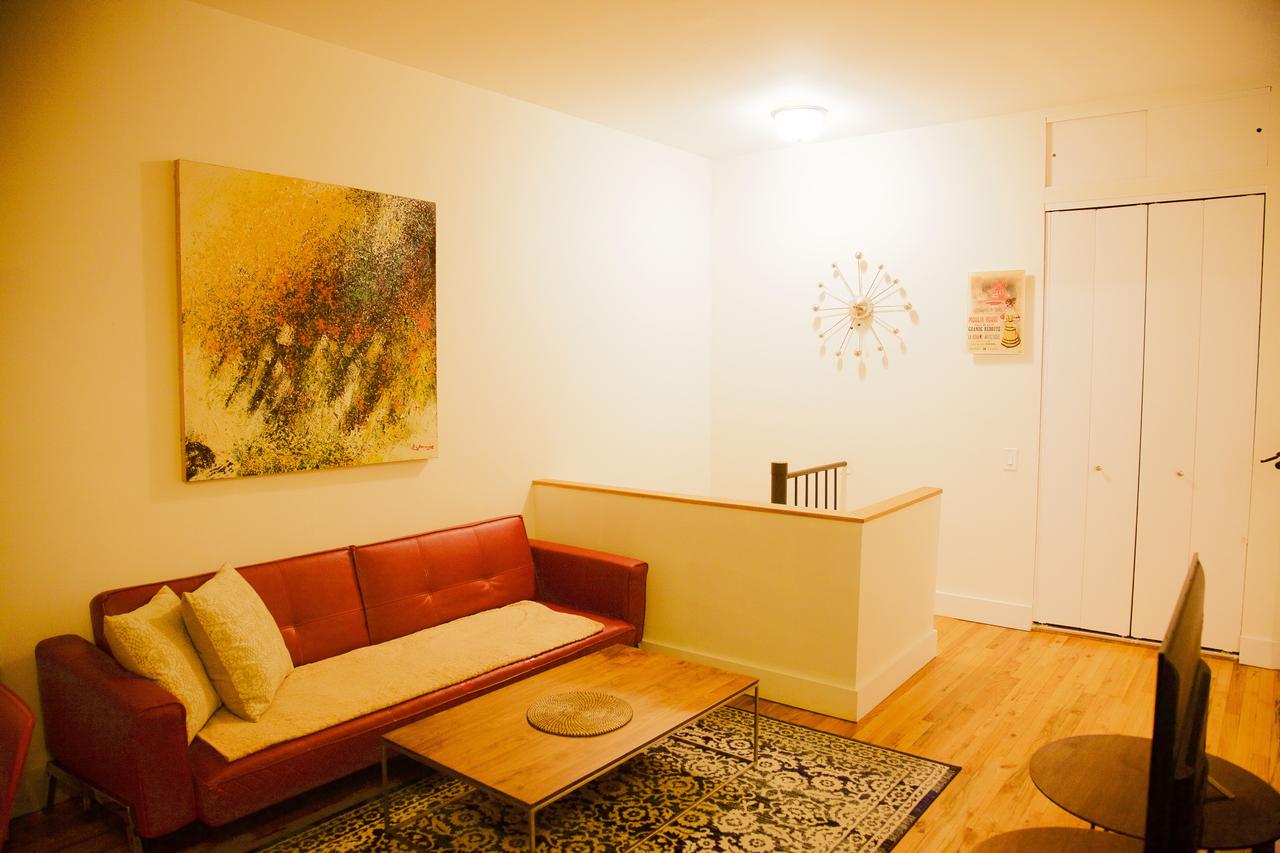 36th Street Midtown East Luxury Duplex Apartment - thumb 14