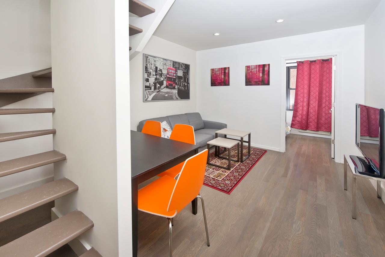 36th Street Midtown East Luxury Duplex Apartment - thumb 19