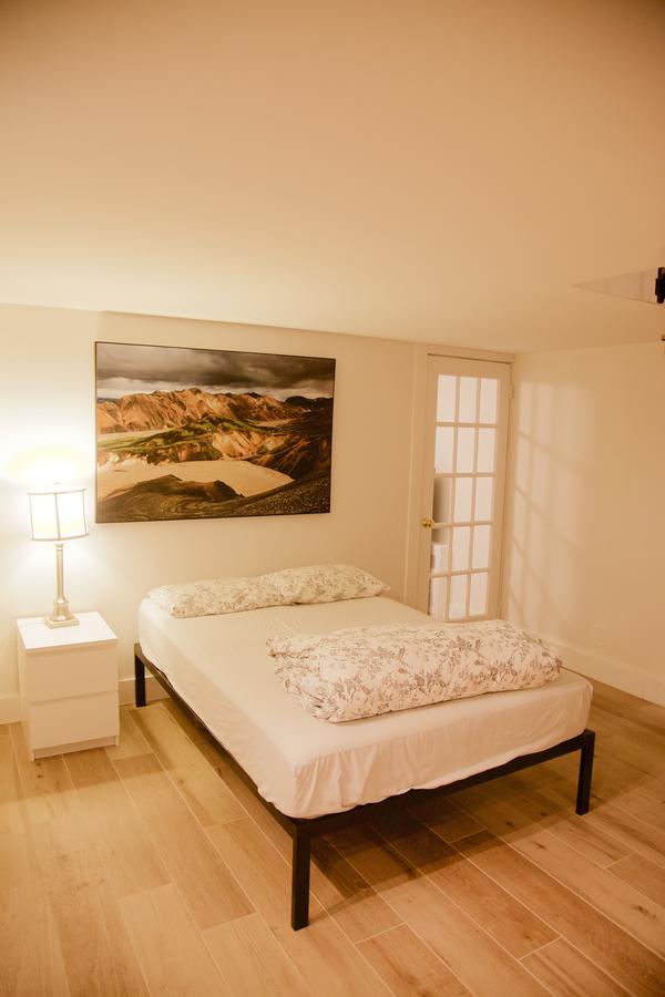 36th Street Midtown East Luxury Duplex Apartment - thumb 9