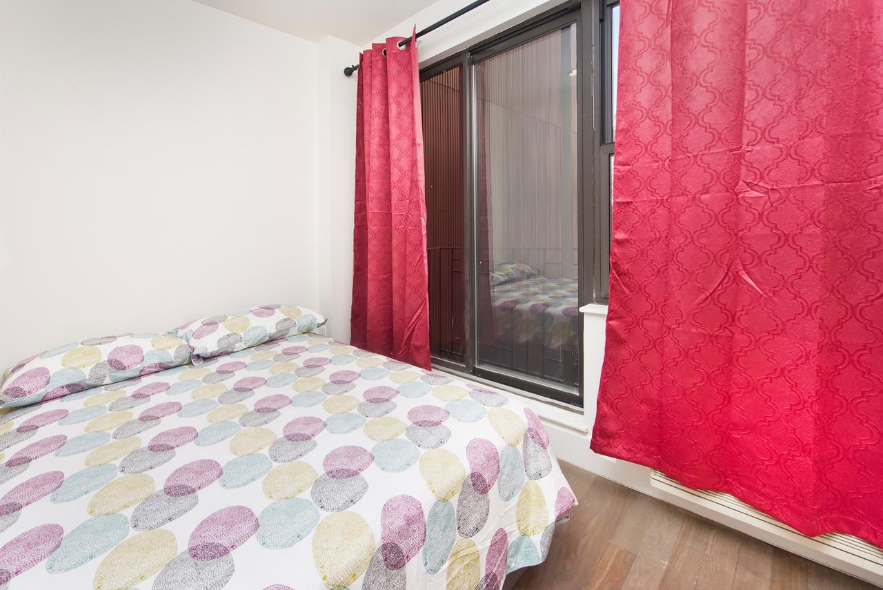 36th Street Midtown East Luxury Duplex Apartment - thumb 27