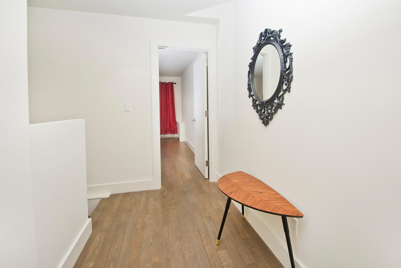 36th Street Midtown East Luxury Duplex Apartment - thumb 23