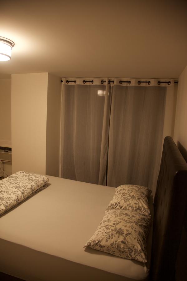 36th Street Midtown East Luxury Duplex Apartment - thumb 5