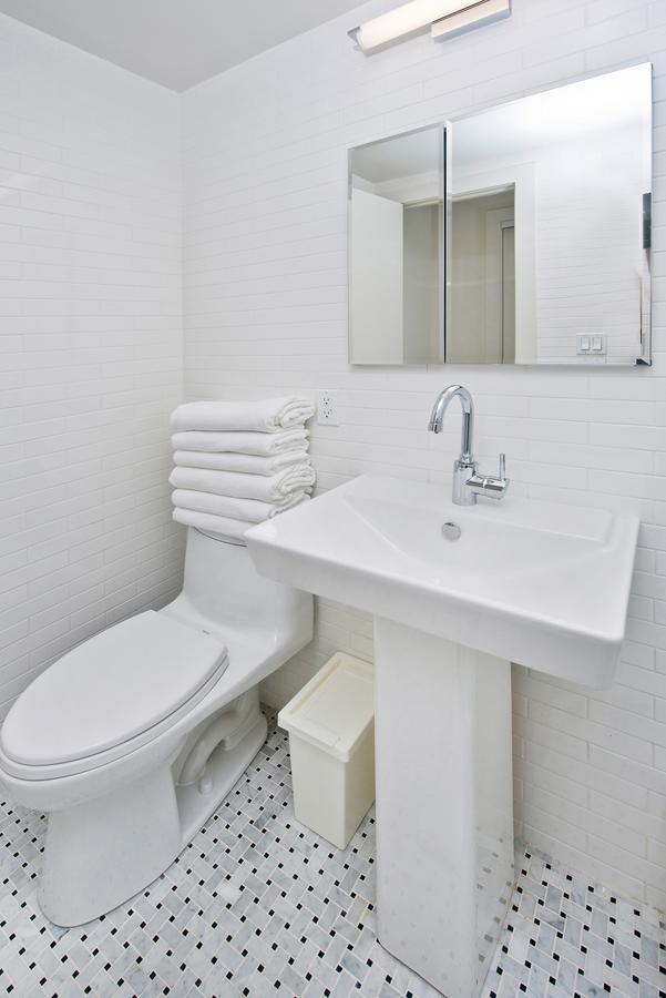 36th Street Midtown East Luxury Duplex Apartment - thumb 29