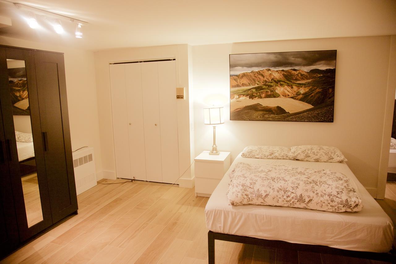 36th Street Midtown East Luxury Duplex Apartment - thumb 10