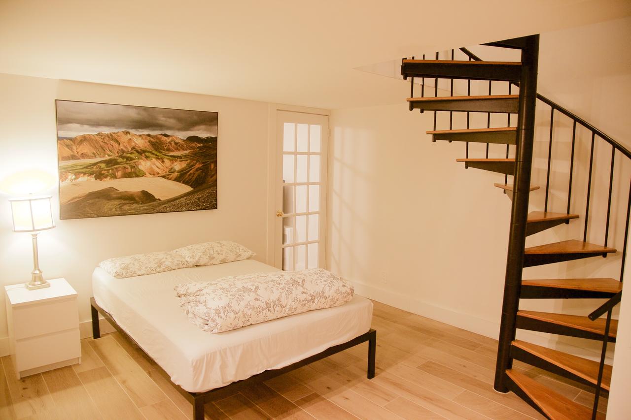 36th Street Midtown East Luxury Duplex Apartment - thumb 8