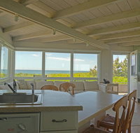 Ocean Colony Beach  Tennis Club - Accommodation Los Angeles