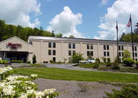 Ny Appalachian-state-univ Accommodation Los Angeles